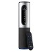 Logitech Connect Conference Cam